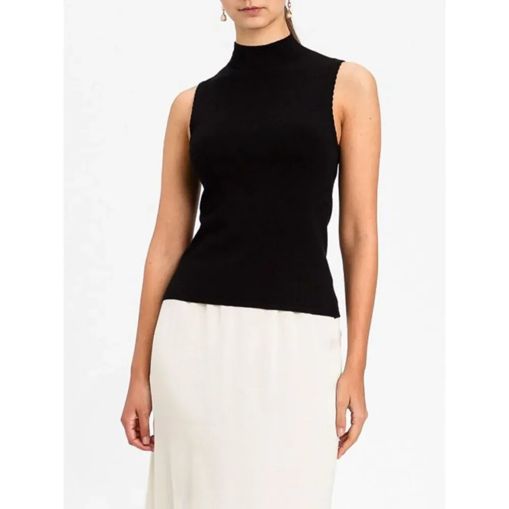 Twinset Women Sweater Woman Twinset